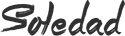 Nevada News and Views