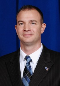 Andy Matthews - NPRI