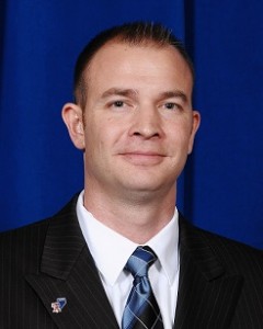 Andy Matthews - NPRI flipped