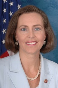 Kathy Castor