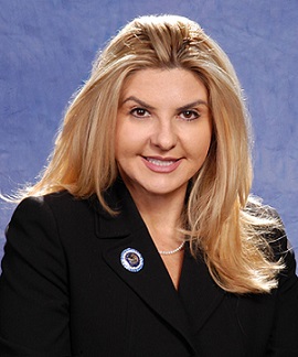 Michele Fiore