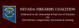 Nevada Firearms Coalition