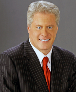 Wayne Allyn Root