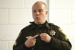 nevada police camera1
