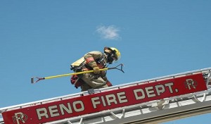 renoworkers24