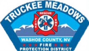 truckee meadows