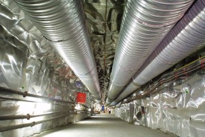 yucca mountain